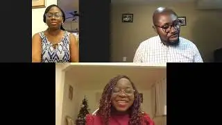 Interview with Janice