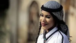 Kyakkwan Labari (Official Video) Ahmad Delta Ft Nadia Adamu