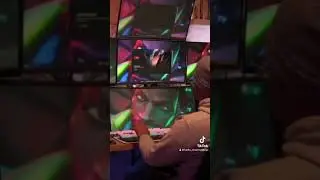 You lost me at league of legends. #gaming #leagueoflegends #pc