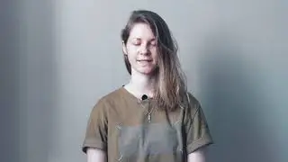 Медитация покоя. Олеся Каурова