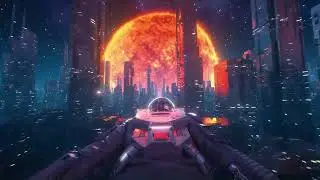 Joji - Glimpse of Us (LoFi Fruits Music - Remix) // beats to study and chill