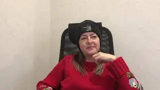 Отзыв руководителя агентства недвижимости о продвижении. АН «Высокий Берег», г. Анапа