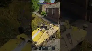 🇮🇹 WTF, enemy ☠️ 