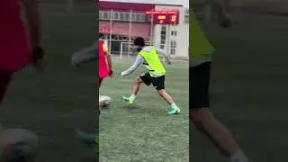 #лигачемпионов