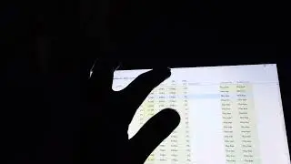 Top 5 Fridge Has BSOD (Laptop mode)