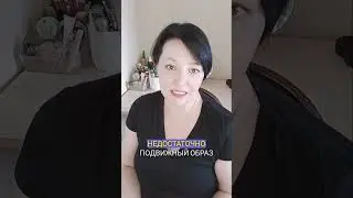 БОЛЬ В КОЛЕНЯХ И СУСТАВАХ.ЧТО ДЕЛАТЬ?
