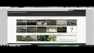 Counter-Strike Source Server (Windows)