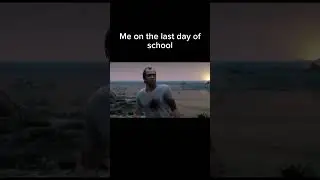 #shorts