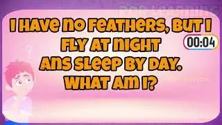 A Genius can guess this question | Riddle #easy   #genius