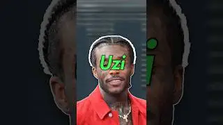 HOW TO MAKE A CRAZY BEAT FOR LIL UZI VERT ON FL STUDIO! 