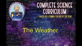 Weather