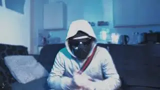 BeeDee - Demonz | Official Music Video