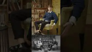 Даша Умнова в проекте #героинашеговремени #дашаумнова