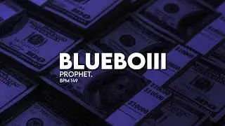 [FREE FOR PROFIT] Hard Grunge Type Beat 