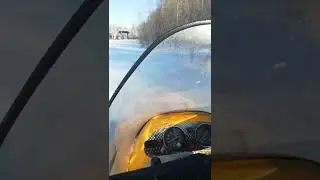 21 февраля 2022 г.