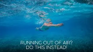 8 Breathing Swimming Mistakes to Avoid | Why Am I Out Of Breath