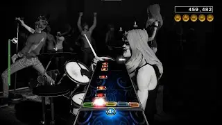 Rock Band 4 DLC - 