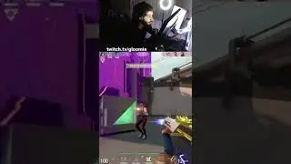 THIS NEON 4K IS INSANE 