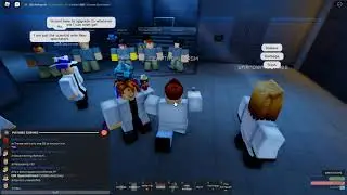 SCI Pathos III - I don't even know anymore...