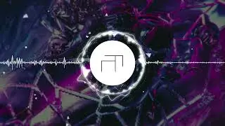 Nkzz x Dirty Sound Boys x WYKO - Love Struck