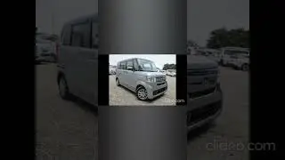 Авто из Японии которые можно купить за 500 #автоизяпонии #автосаукциона #автозаказ