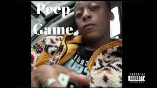 YFR Rab - Peep Game