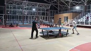 н. теннис 13.08.23 5-2