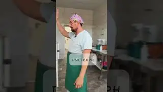 Бляшки откуда берутся?! 