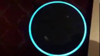 Using Amazon Polly to speak japanese on Amazon Alexa