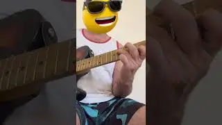 Blues jam on a Saturday with a tele and a Line 6 catalyst on the clean channel #bluesguitar #guitar