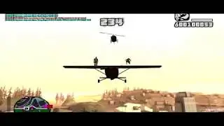 BATTLEFIELD 4 DLC: АВИАЦИЯ УКРАИНЫ