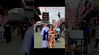 Kyoto Trip