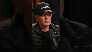 Как нанимать сотрудников