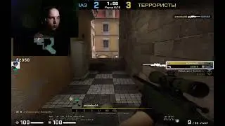 МЕТРО 2033 ПРОХОЖДЕНИЯ С НУЛЯ