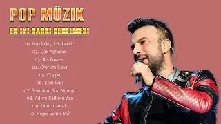 En Popüler Şarkılar | 20 En Iyi Şarkılar 2021 💔