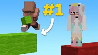 Was ist die beste Bauart?