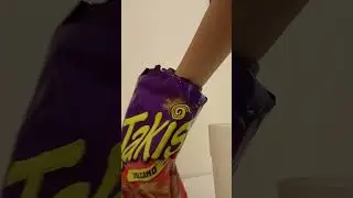 takis