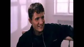Марш-бросок. Моё видео. Виктор Цой -  Звезда по имени солнце.