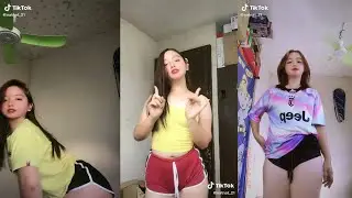 natnat_21 #3 | Dak lg lg Vid 681 | TikTok Compilation | New Tik Tok 2021