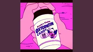 80mg