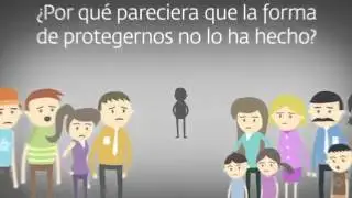 Nuevos ESET NOD32 Antivirus y ESET Smart Security 6