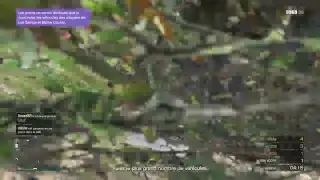 Gta 5 Online 15/05/2018