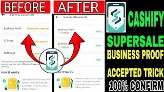 SUPER SELL NEW UPDATE , KYC PROBLEM || BULK SECTION PRICE NOT SHOW