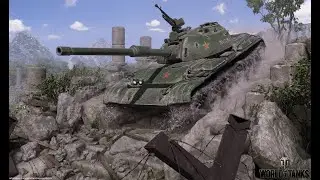 121В Мастер