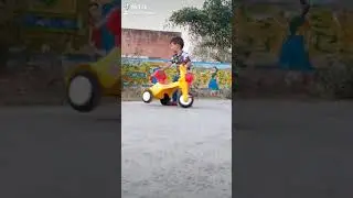 फरार #shorts