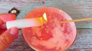 СРОЧНО‼️ЧЕЛОВЕК🤍КОТОРОМУ ВЫ НУЖНЫ ПО СУДЬБЕ🙏😯🌟💯Гадание на Воске