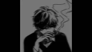[FREE FOR PROFIT] sad type beat - 
