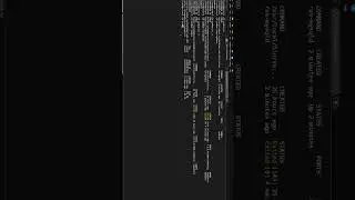 Podman remove unnecessary images