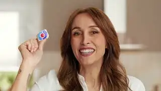 PRIL - BENEDETTA PARODI ADV