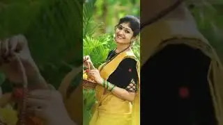 ತೆಲುಗು ಸ್ಟೇಟಸ್ ವಿಡಿಯೋ ಲೈಕ್ ಮಾಡಿ ಶೇರ್ ಮಾಡಿ ಫ್ರೆಂಡ್ಸ್